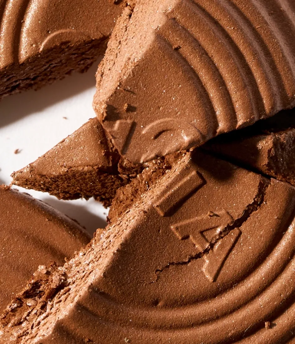 CAIA Cosmetics Bronzer & Contour<GLOW BRONZER