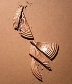 CAIA Cosmetics Bronzer & Contour<GLOW BRONZER