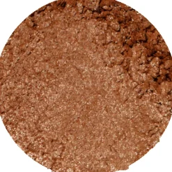 CAIA Cosmetics Bronzer & Contour<GLOW BRONZER
