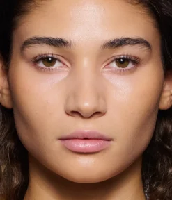 CAIA Cosmetics Bronzer & Contour<GLOW BRONZER