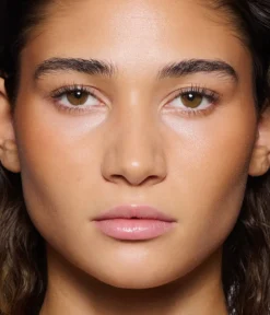 CAIA Cosmetics Bronzer & Contour<GLOW BRONZER