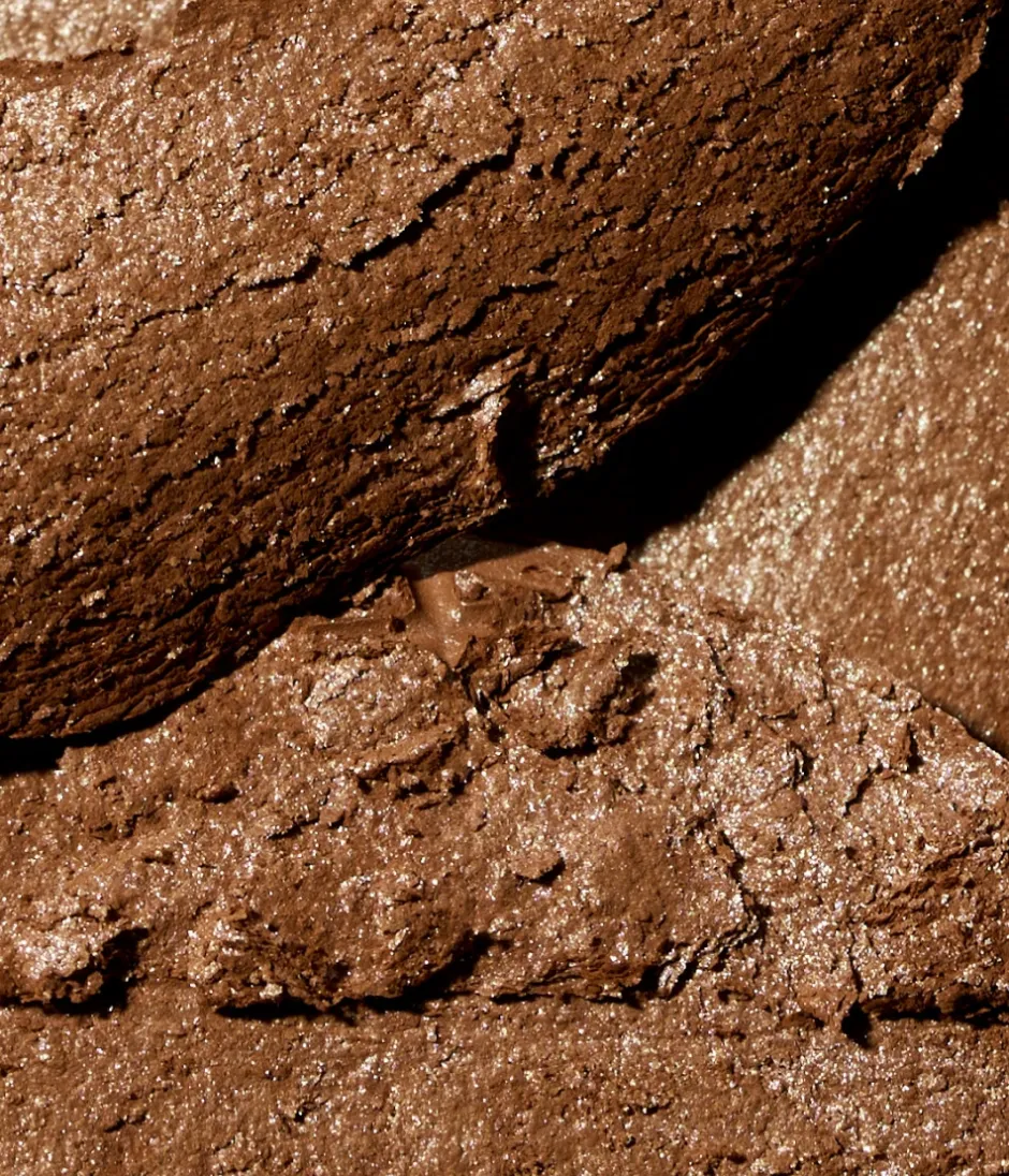 CAIA Cosmetics Bronzer & Contour<GLOW BRONZER