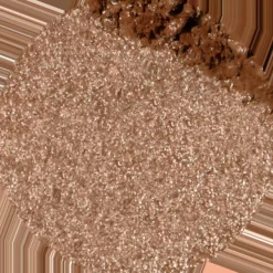 CAIA Cosmetics Bronzer & Contour<GLOW BRONZER