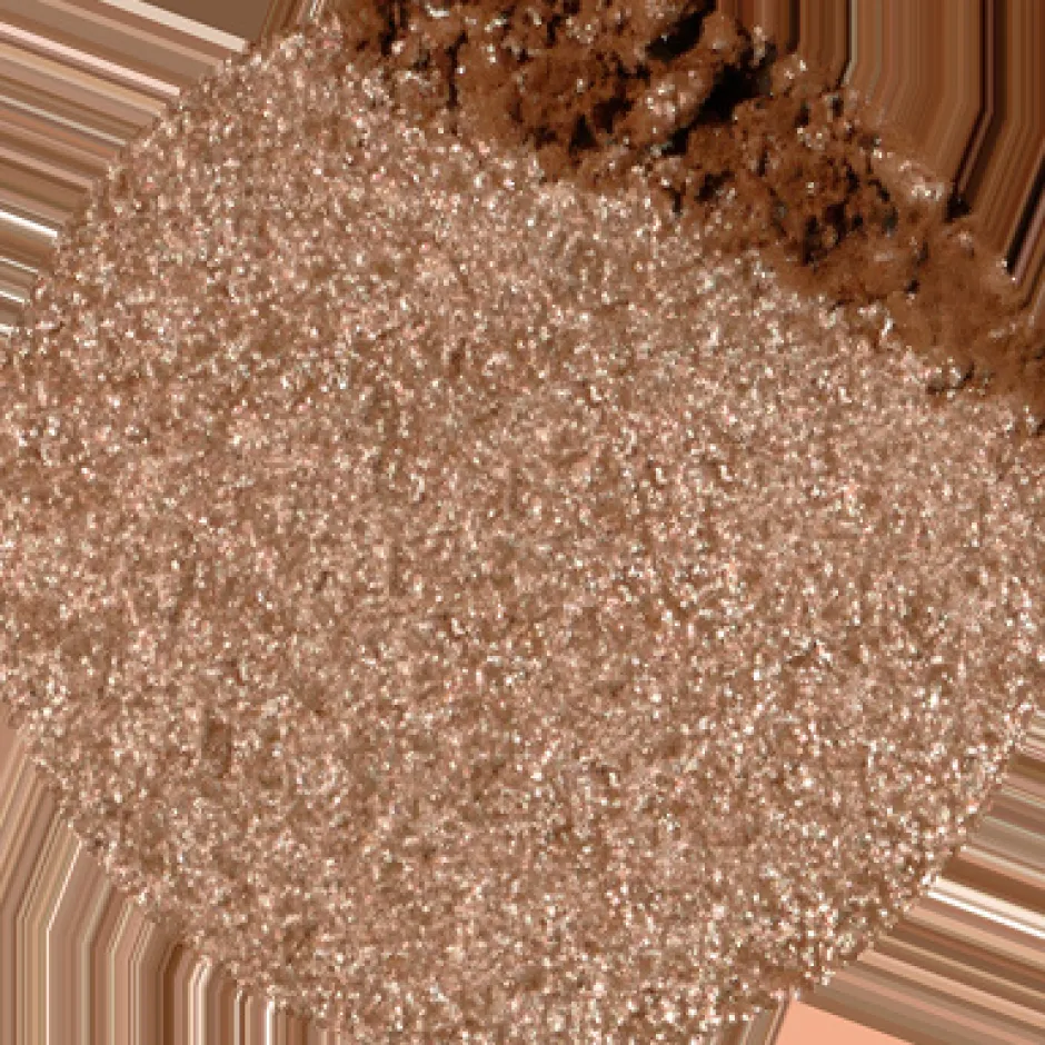 CAIA Cosmetics Bronzer & Contour<GLOW BRONZER