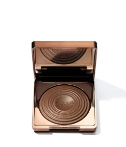 CAIA Cosmetics Bronzer & Contour<GLOW BRONZER