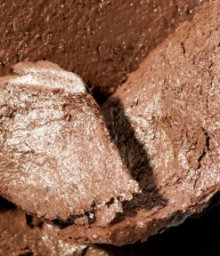 CAIA Cosmetics Bronzer & Contour<GLOW BRONZER