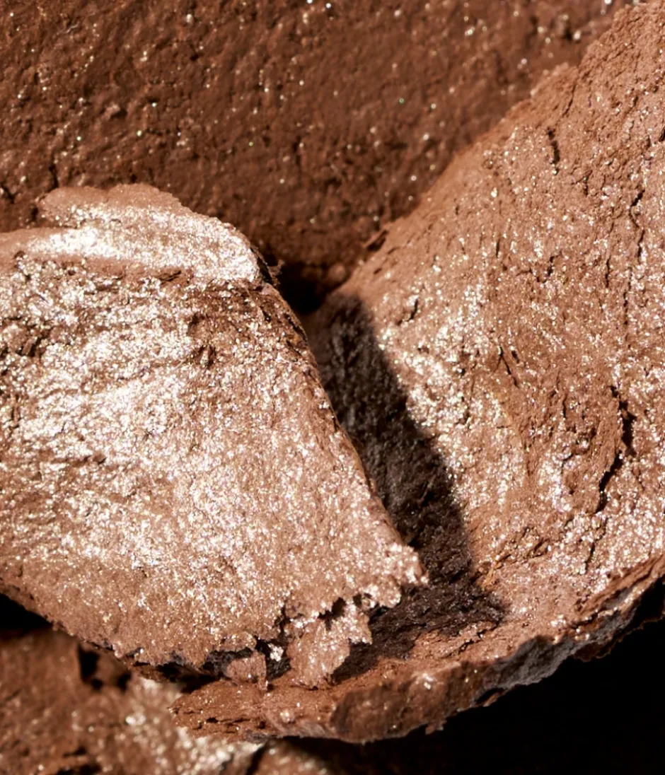 CAIA Cosmetics Bronzer & Contour<GLOW BRONZER