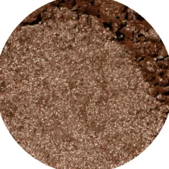 CAIA Cosmetics Bronzer & Contour<GLOW BRONZER