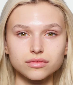 CAIA Cosmetics Bronzer & Contour<GLOW BRONZER