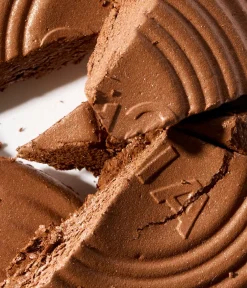 CAIA Cosmetics Borstar & Tillbehör|Smink<GLOW BRONZER SET