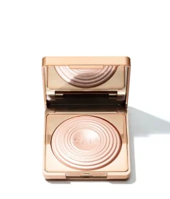 CAIA Cosmetics Highlighter<GLOW HIGHLIGHTER