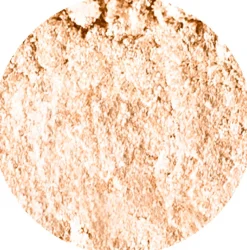 CAIA Cosmetics Highlighter<GLOW HIGHLIGHTER