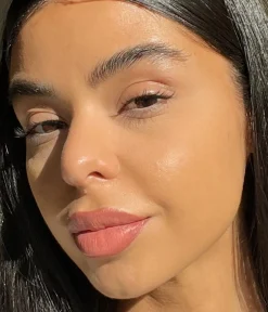 CAIA Cosmetics Highlighter<GLOW HIGHLIGHTER