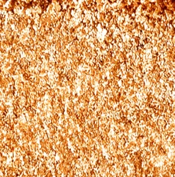 CAIA Cosmetics Highlighter<GLOW HIGHLIGHTER