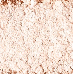 CAIA Cosmetics Highlighter<GLOW HIGHLIGHTER