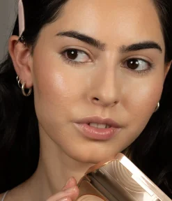 CAIA Cosmetics Highlighter<GLOW HIGHLIGHTER