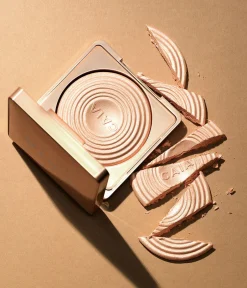 CAIA Cosmetics Highlighter<GLOW HIGHLIGHTER