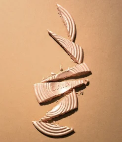 CAIA Cosmetics Highlighter<GLOW HIGHLIGHTER