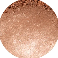 CAIA Cosmetics Setting Powder<GLOW SETTING POWDER