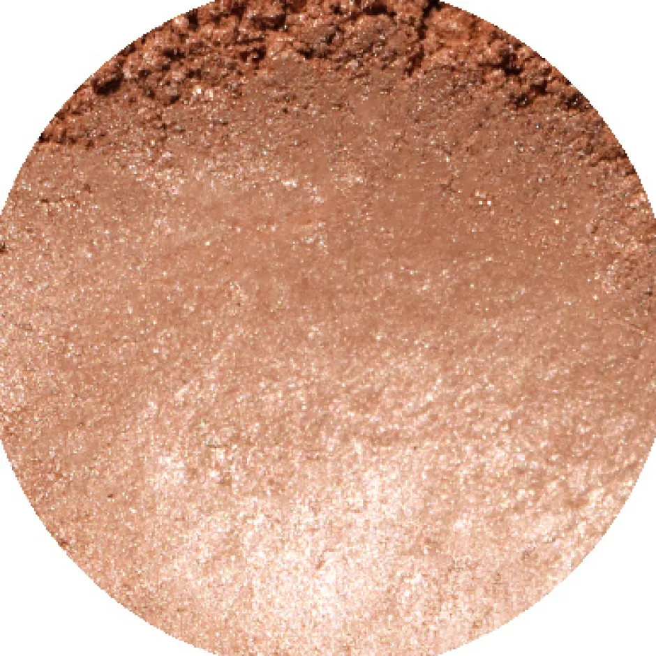 CAIA Cosmetics Setting Powder<GLOW SETTING POWDER