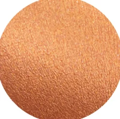 CAIA Cosmetics Makeup Sticks|Highlighter<GLOW STICK