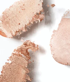 CAIA Cosmetics Makeup Sticks|Highlighter<GLOW STICK