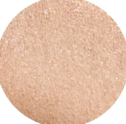 CAIA Cosmetics Makeup Sticks|Highlighter<GLOW STICK