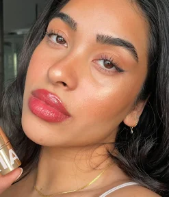 CAIA Cosmetics Makeup Sticks|Highlighter<GLOW STICK