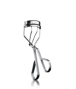 CAIA Cosmetics Sminkverktyg|Mascara<ÖGONFRANSBÖJARE