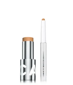 CAIA Cosmetics Smink|Concealer<GOT IT COVERED