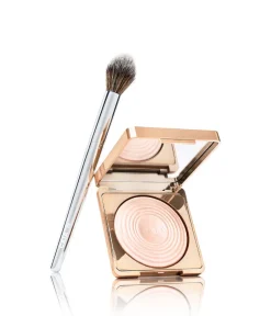 CAIA Cosmetics Borstar & Tillbehör|Smink<HIGHLIGHT ME