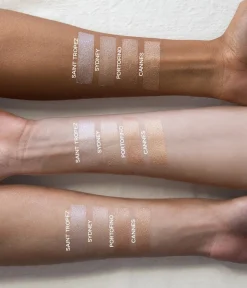 CAIA Cosmetics Borstar & Tillbehör|Smink<HIGHLIGHT ME