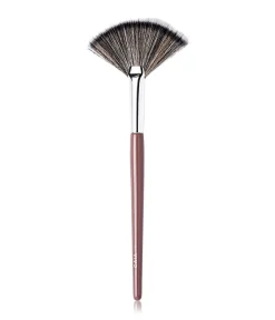 CAIA Cosmetics Sminkborstar|Highlighter<HIGHLIGHTER FAN BRUSH F07
