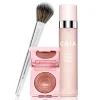 CAIA Cosmetics Borstar & Tillbehör|Smink<HOT GLOW