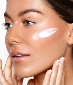 CAIA Cosmetics Normal Hy|Dagkräm<HYDRA BOOST DAY CREAM