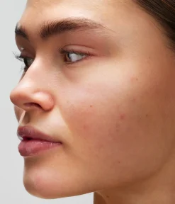 CAIA Cosmetics Oljig/ Kombinerad Hy|Dagkräm<HYDRA MATTE FACE CREAM