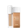 CAIA Cosmetics Smink|Concealer<I AM FRONT ROW