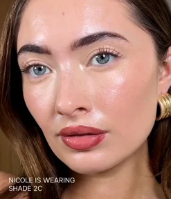 CAIA Cosmetics Smink|Concealer<I AM FRONT ROW