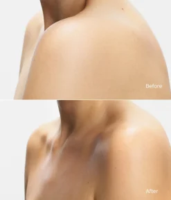 CAIA Cosmetics Glow Series|Brun Utan Sol<INSTANT TAN - LIGHT