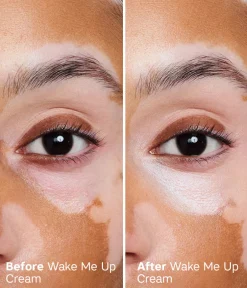 CAIA Cosmetics Smink<IT’S AWAKENING