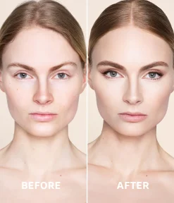 CAIA Cosmetics Concealer<IT'S ICONIC CONCEALER