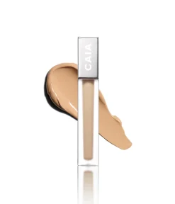 CAIA Cosmetics Concealer<IT'S ICONIC CONCEALER