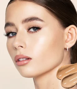 CAIA Cosmetics Concealer<IT'S ICONIC CONCEALER