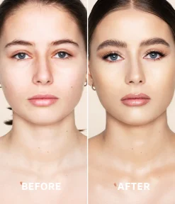 CAIA Cosmetics Concealer<IT'S ICONIC CONCEALER