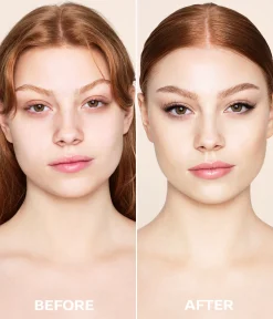 CAIA Cosmetics Concealer<IT'S ICONIC CONCEALER