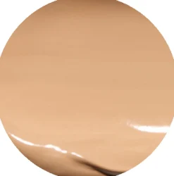 CAIA Cosmetics Concealer<IT'S ICONIC CONCEALER