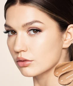 CAIA Cosmetics Concealer<IT'S ICONIC CONCEALER