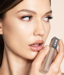 CAIA Cosmetics Concealer<IT'S ICONIC CONCEALER