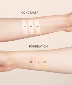 CAIA Cosmetics Concealer<IT'S ICONIC CONCEALER