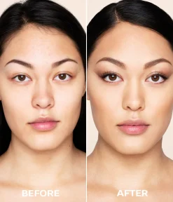 CAIA Cosmetics Concealer<IT'S ICONIC CONCEALER